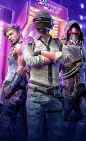 Pubg Wallpapers Photo Poses For Boy Animated Wallpapers For Mobile Joker Iphone Wallpaper