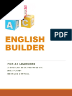0,95 € 1) purchase stamps: 117264199 German Pdf Grammatical Gender Semantic Units