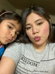 Hello my name is Estephanie Magaly Teran and I have tons of experience with  kids and lot of babys I live in Portland Texas and I do ask parents very  important information