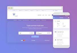 Ledger nano x + yoroi or daedalus wallet ledger nano x is the second. 9 Best Staking Wallets To Stake And Earn Pos Coins For 2021 Coinfunda