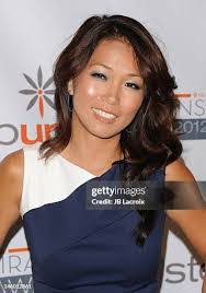 Keli Lee's Instagram, Twitter & Facebook