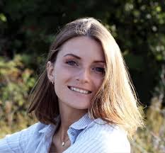 Floriane ROCHE (Groupe Seb à Vernon)