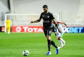 موعد مباراة يوفنتوس ونابولي القادمة في الدوري الإيطالي والقنوات الناقلة. Wsq1sgqodmtn1m