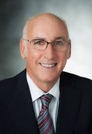 Leaders of North Bay health care organizations