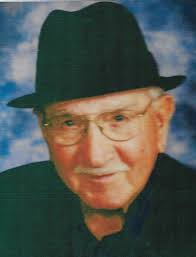 Joseph Munger Obituary May 3, 2017