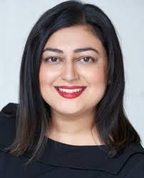 Events from 29 January 2025