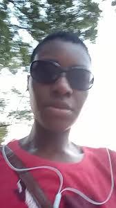 Tamecia Jackson's Instagram, Twitter & Facebook