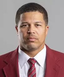 Donte Williams's Instagram, Twitter & Facebook