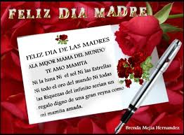 Happy mothers day 2016 quotes, happy mothers day poems,spanish happy mothers day quotes from daughter,short happy short mothers day quotes for mother in law. Happy Mother S Day Quotes In Spanish