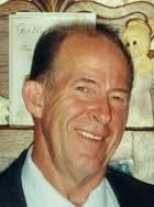 Patrick Boyster Obituary