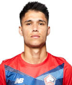 Há 15 anos encontrando os melhores negócios para você. Luiz Araujo Lille Osc Spielerprofil Kicker