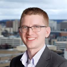 retirement #professionaldevelopment #lifelonglearning