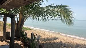 Triplet cottage chalet, masjid tanah, melaka. Telok Gong Homestay Seaview Home Facebook