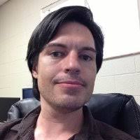 Darin Gerald Email & Phone Number