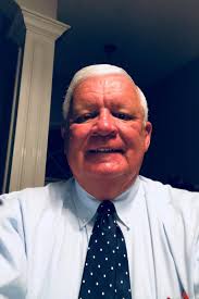 Mr. Steve Fisher — Administrator Assistance