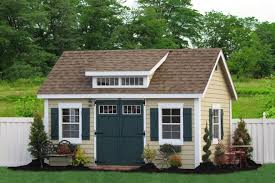 That is why so many people choose us. Storage Sheds Prefab Garages Sheds Unlimited