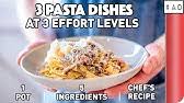 We did not find results for: 3 Fish Taco Recipes At 3 Difficulties Youtube