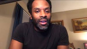 It’s “Where Are They Now?” Wednesday! This week we are featuring former  Charleston Stage Resident Actor John Swader! John performed with us from  2004-2005 during Season 27. Upon leaving Charleston ...
