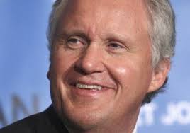 Vinod Khosla Picks The Seven Most Powerful People In Cleantech