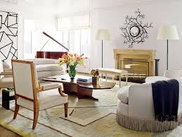 Top and base executed in english oak burl. A Look At George Nakashima S Instinctual Woodworking Architectural Digest