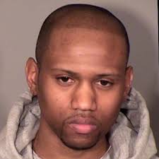 Jamel Grant (@Outhere81)