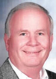 Obituary for Stephen E. Pendleton