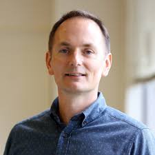 Hines Professors Receive Distinguished Course Development Prize