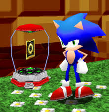 Play this rom in your favorite emulator or with a flash cart. Jeck Jims 2 2 3d Models V1 5 Srb2 Message Board