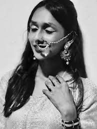 Neelima Sunil (@NeelimaSunil29) • Facebook