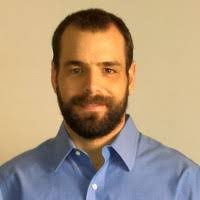 60+ "Kirth" profiles