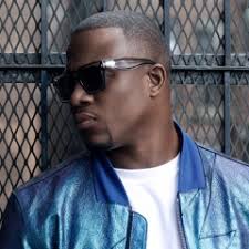 Stream Johnny Pena music