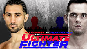 GFN 14: The GUF finale