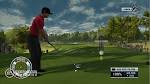 PGA Tour (video game series) - , the free