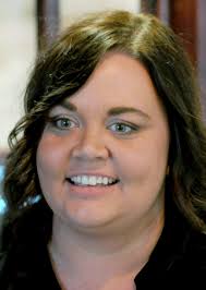 Kids receive free dental screenings at local office