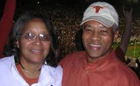 Ira and Muriel Maxie Endowment