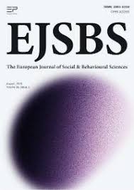 3 1 joule of work is done when 1 newton of force shape and turgidity 2 the direction of the. Teachers Lived Experience In A Dual High Stakes Examination System