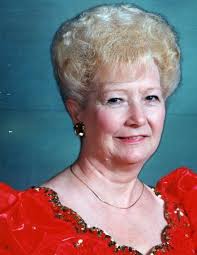 Obituary for Eleanor Marie (Simeral) Brewer