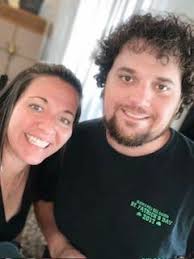 Obituary for Travis Rex Bonney