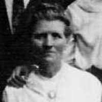 My Grandfather, Harry Edward Keyes about 1900