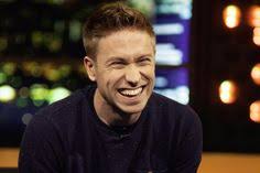 40 Russell Howard ideas