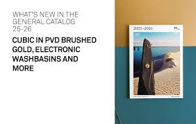 MZ DEL RÍO, S.A. - Thermostatic Faucet Manufacturer - MZ