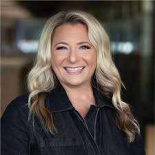 David Hott Email & Phone Number