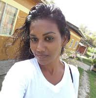 10+ "Amanda Lall" profiles