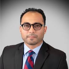 Madelyn Vera, MSHA, MBA