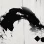 Profile Picture of Soyeon Kim Art (@soyeonkimart.com) on Google