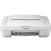 Finn de nyeste driverne for produktet. Canon Pixma Mg2550 Driver Downloads