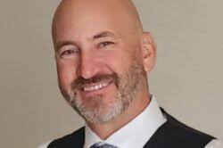 David Marshall Burns IV