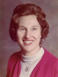 Anne Sowell Obituary