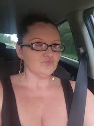 Seeking long lasting love and affection in Idaho