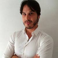 2200+ "Büro" profiles